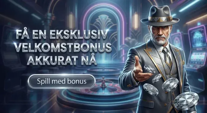 Dynabet Casino